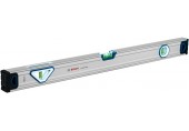 BOSCH Vodováha Box 60 cm 1600A01V3Y