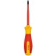 BOSCH Šroubovák VDE SL 5,5 × 100 1600A02NC3