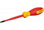 BOSCH Šroubovák VDE TX 20 × 100 1600A02NC7
