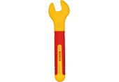 BOSCH Stranový klíč VDE 8 mm 1600A02NE9
