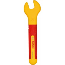 BOSCH Stranový klíč VDE 8 mm 1600A02NE9
