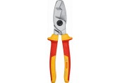 BOSCH Nůžky na kabely VDE 200 mm 1600A02NF4