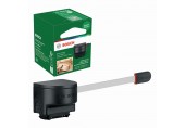 BOSCH Zamo IV výsuvný měřicí adaptér 1600A02PZ6