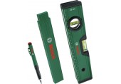 BOSCH Sada na označování 1600A02W7S