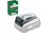 BOSCH UniversalUSB 18V-45 USB nabíječka 1600A02WS1