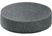 BOSCH Lešticí houba 1600A03283