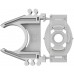 BOSCH Trubková příchytka PRO EPC, 16 mm 1600A032G6
