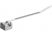 BOSCH Stahovací páska PRO EPC, rozsah průměrů 16-32 mm 1600A032GG