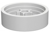 BOSCH Podložka PRO FPW-20, 20 mm 1600A032GJ