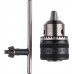 BOSCH Sklíčidla s ozubeným věncem do 13 mm 1,5-13 mm, 1/2" – 20 1608571062