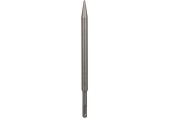 BOSCH Špičák SDS-plus 250 mm 1618600005