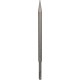 BOSCH Špičák SDS-plus 250 mm 1618600005