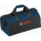 BOSCH Brašna na nářadí PROFESSIONAL 1619BZ0100