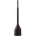 BOSCH Tryska pro GBL 18V-120 1619PA9089