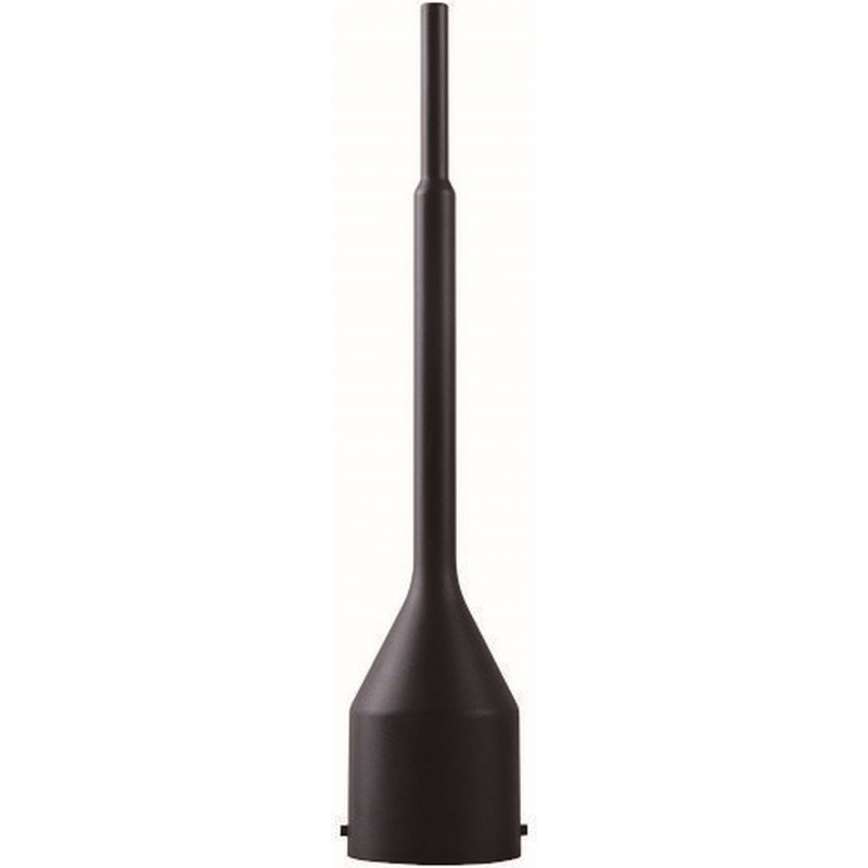 BOSCH Tryska pro GBL 18V-120 1619PA9089