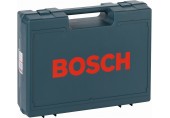 BOSCH Plastový kufr 420 x 330 x 130 mm 2605438368