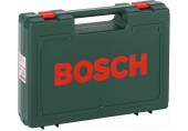 BOSCH Plastový kufr 391 x 300 x 110 mm 2605438414