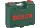 BOSCH Plastový kufr (PKS 46, PKS 54, PKS 54 CE) 2605438508
