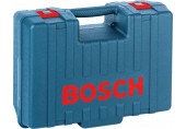 BOSCH Plastový kufr 480 x 360 x 220 mm 2605438567