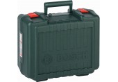 BOSCH Plastový kufr pro 341 x 400 x 210 mm 2605438643