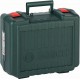 BOSCH Plastový kufr pro 341 x 400 x 210 mm 2605438643