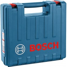 BOSCH Plastový kufr 114 x 388 x 356 mm 2605438686