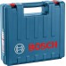 BOSCH Plastový kufr 114 x 388 x 356 mm 2605438686