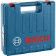 BOSCH Plastový kufr 114 x 388 x 356 mm 2605438686