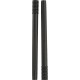 BOSCH Roura, trubka 2607000162