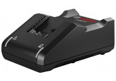 BOSCH GAL 18V-20 Rychlonabíječka 2607226281
