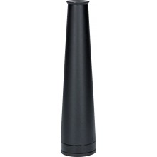 BOSCH Dmýchací hubice 2608000670