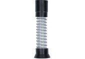 BOSCH Dmýchací hubice 2608000671