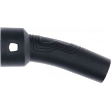 BOSCH Koleno (antistatické), 75 × 50 × 148 mm 2608000769