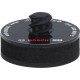 BOSCH Brusný talíř PRO, 32 mm, PSA 2608001117