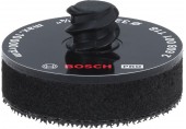 BOSCH Brusný talíř PRO, 32 mm, suchý zip 2608001118
