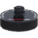 BOSCH Brusný talíř PRO, 32 mm, suchý zip 2608001118