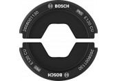 BOSCH Lisovací matrice PRO, E120 CU, 120 mm2, měď 2608001130