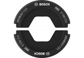 BOSCH Lisovací matrice PRO, E150 CU, 150 mm2, měď 2608001131