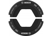 BOSCH Lisovací matrice PRO, E185 CU, 185 mm2, měď 2608001132