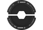 BOSCH Lisovací matrice PRO, DIN K12 AL, 16 mm2/25 mm2, hliník 2608001136