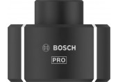 BOSCH Děrovací raznice PRO, M16, z nerezové oceli 2608001157