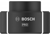 BOSCH Děrovací raznice PRO, M25, z nerezové oceli 2608001159