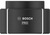 BOSCH Děrovací raznice PRO, M40, z nerezové oceli 2608001161