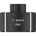BOSCH Děrovací raznice PRO, PG9, z nerezové oceli 2608001162