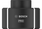 BOSCH Děrovací raznice PRO, PG11, z nerezové oceli 2608001163