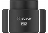BOSCH Děrovací raznice PRO, PG16, z nerezové oceli 2608001165