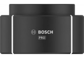BOSCH Děrovací raznice PRO, PG36, z nerezové oceli 2608001168