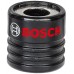 BOSCH Magnetická objímka, 1 ks 2608522354