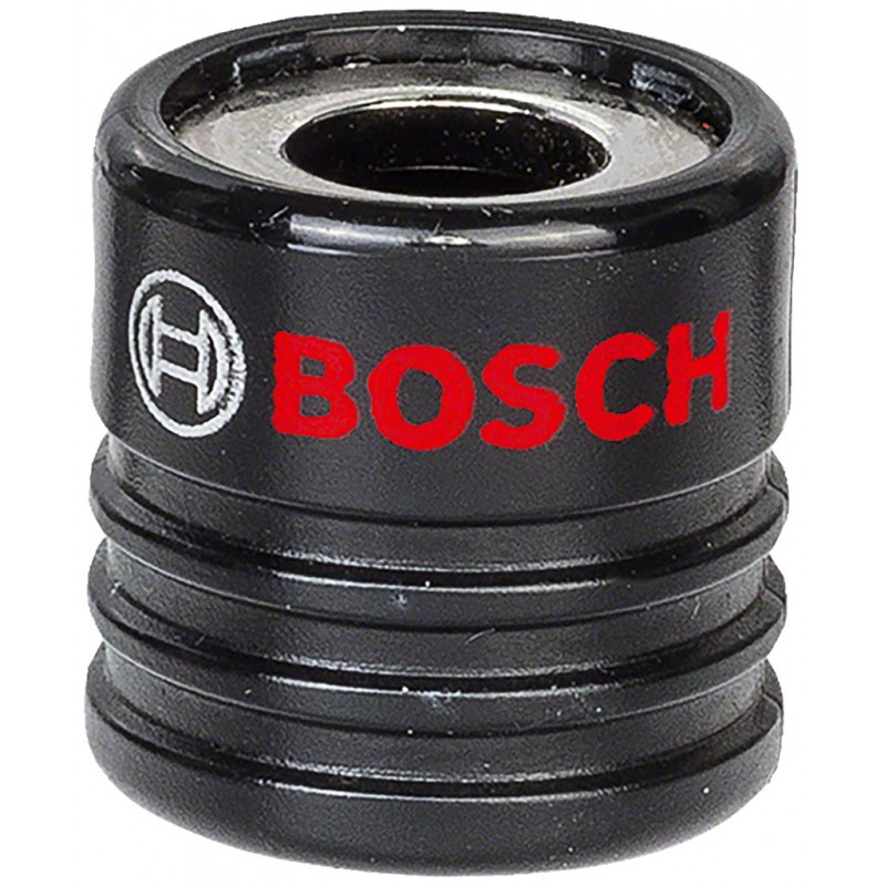 BOSCH Magnetická objímka, 1 ks 2608522354
