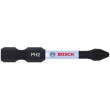 BOSCH PH2 Impact Control bit 50 mm 2608522481